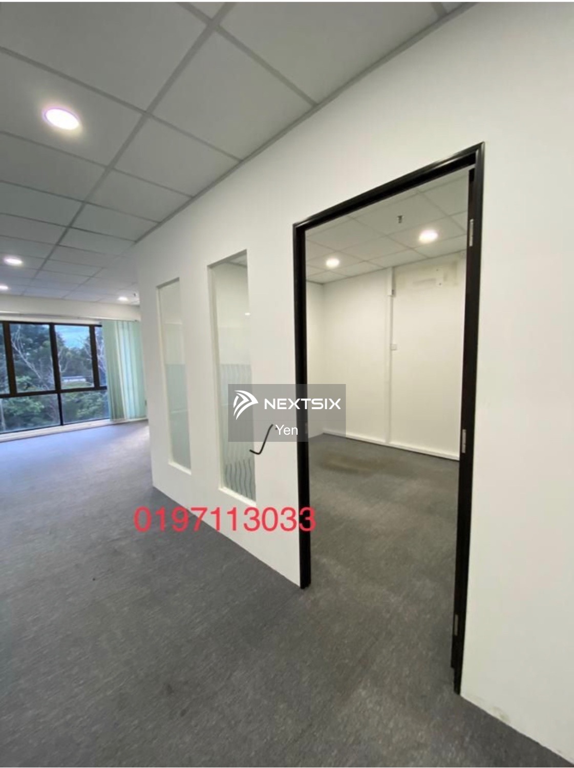 Shop Office For Sale in Johor Bahru Johor