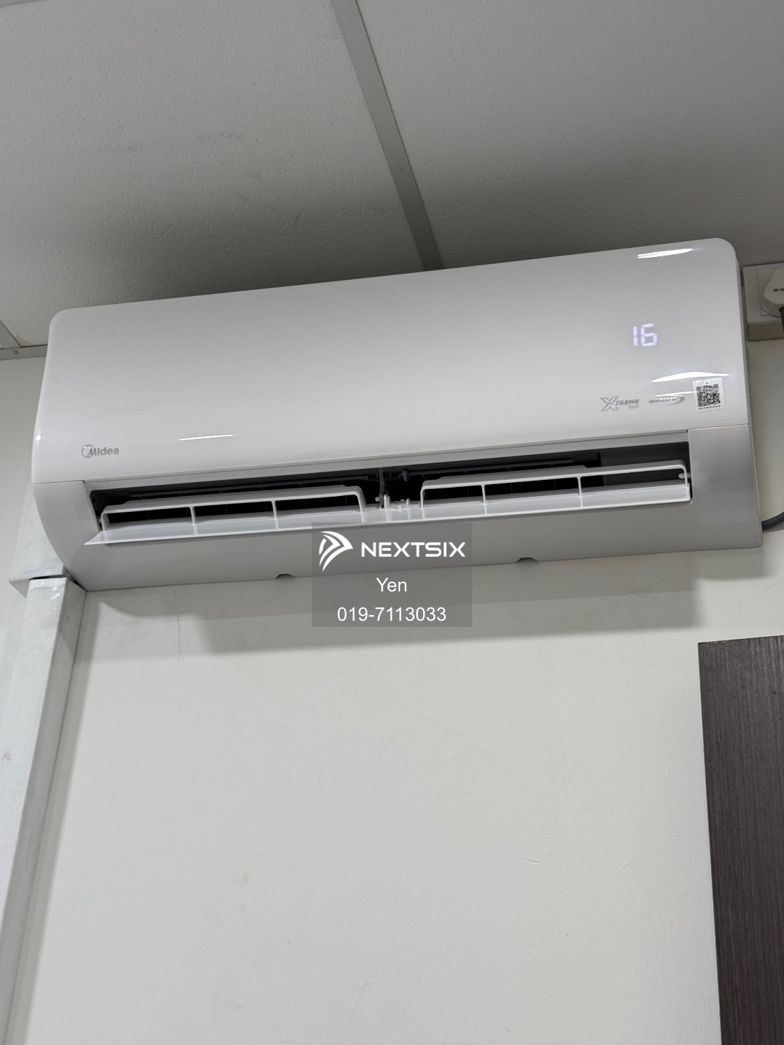 Shop Office For Sale in Johor Bahru Johor - Image 11