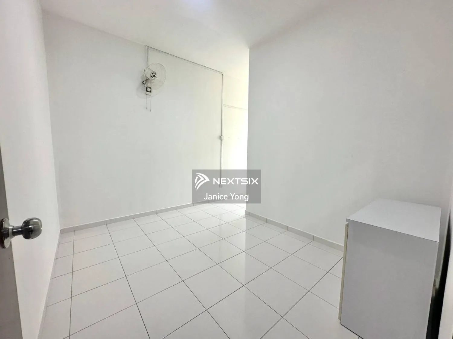 2-sty Terrace/Link House For Rent in Setia Tropika Johor - Image 3