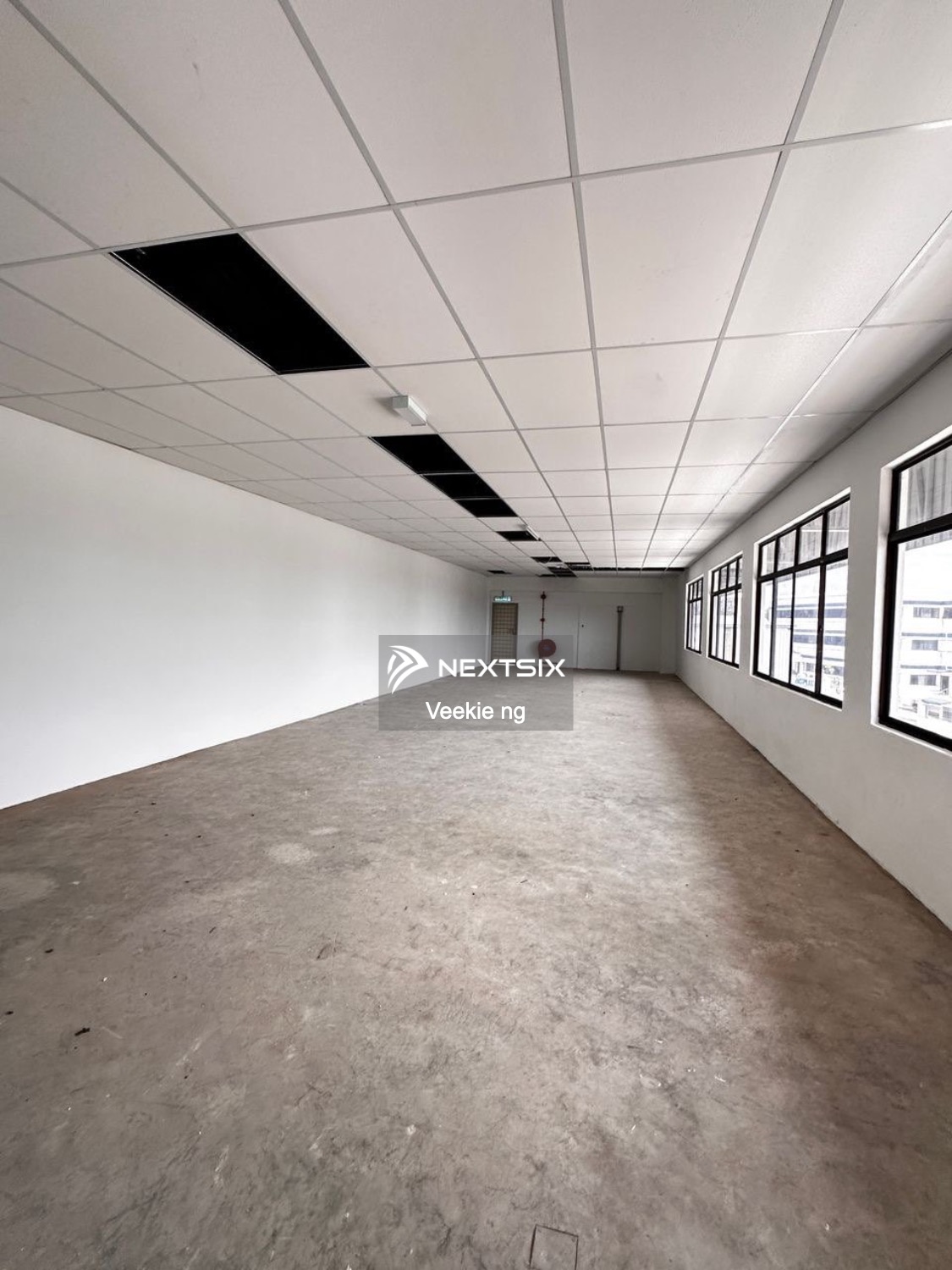 Factory For Rent in Tampoi Johor - Image 2