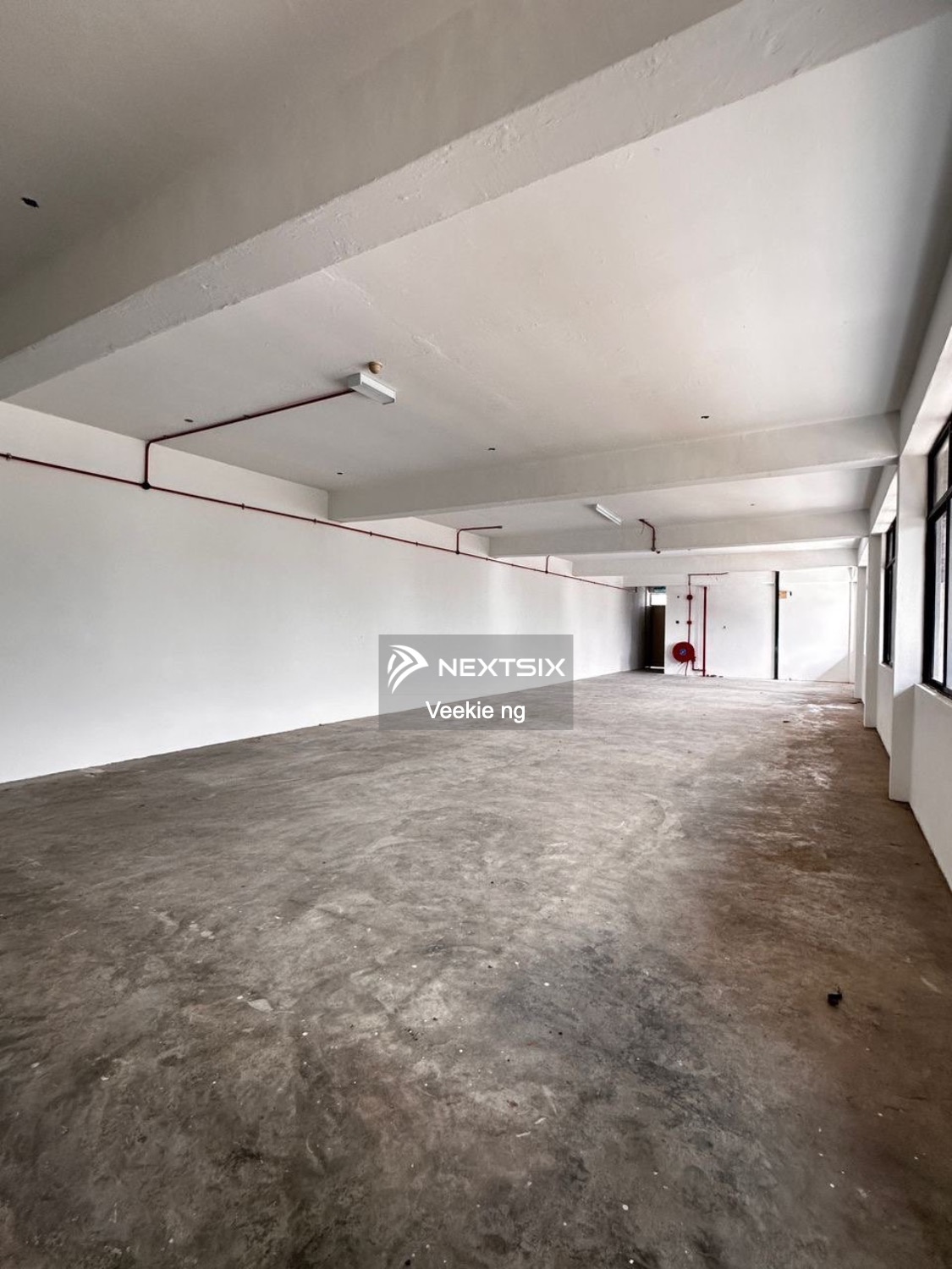 Factory For Rent in Tampoi Johor - Image 3