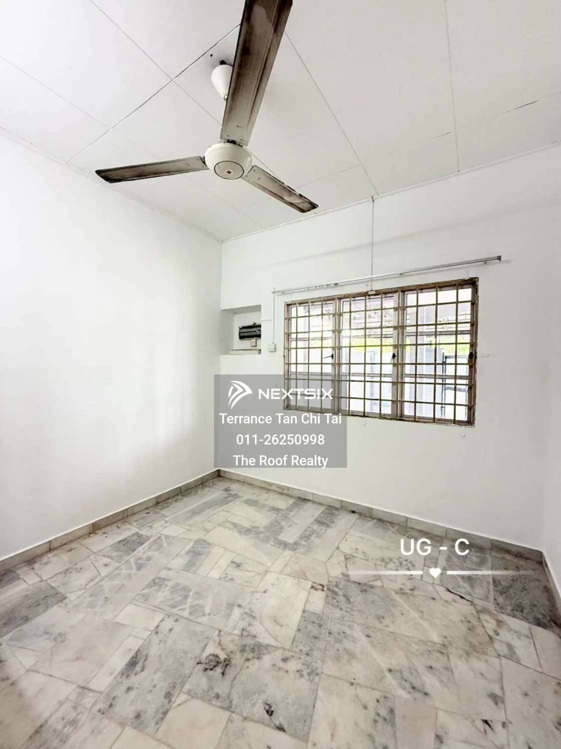 1.5-sty Terrace/Link House For Sale in Bandar Bukit Raja Selangor - Image 5