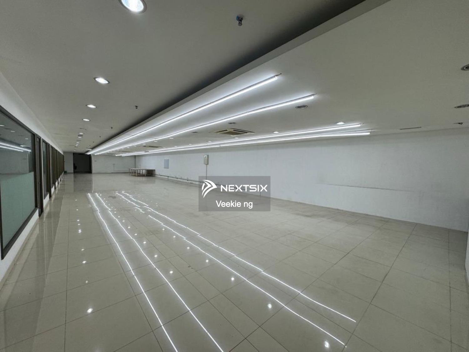 Factory For Sale in Kulai Johor - Image 2