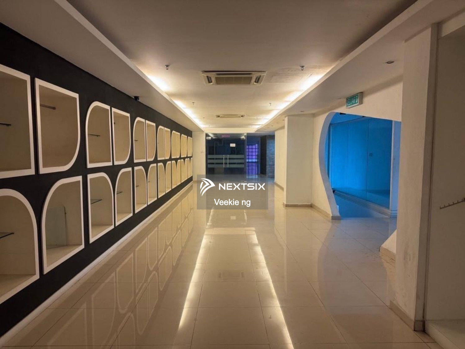 Factory For Sale in Kulai Johor - Image 6