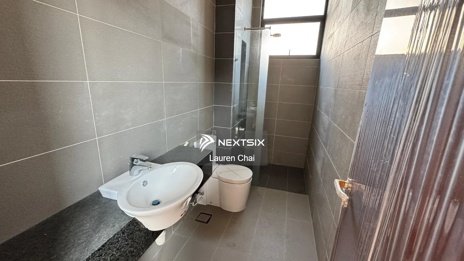 Semi-detached House For Sale in Iskandar Puteri (Nusajaya) Johor - Image 11
