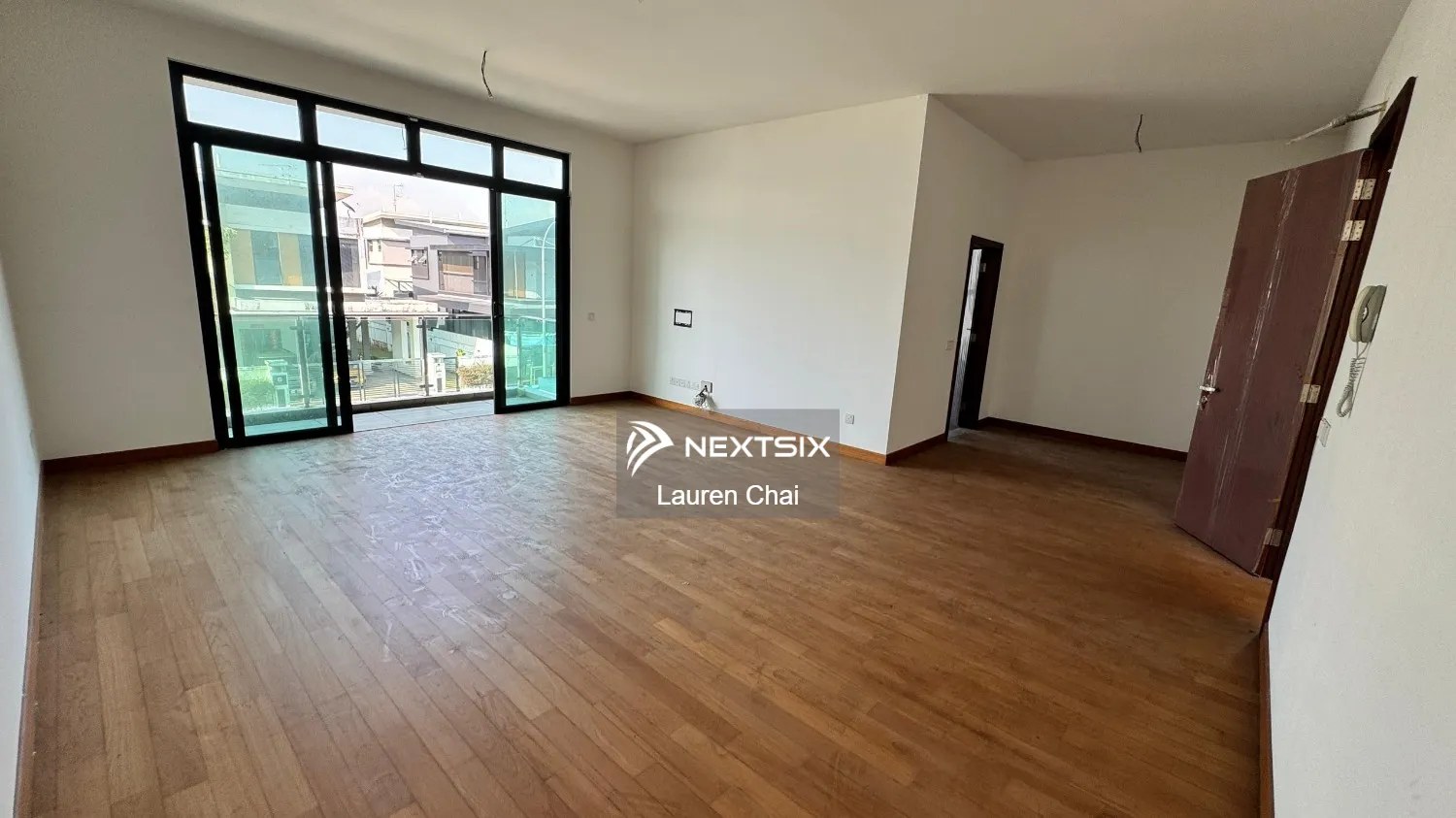 Semi-detached House For Sale in Iskandar Puteri (Nusajaya) Johor - Image 13