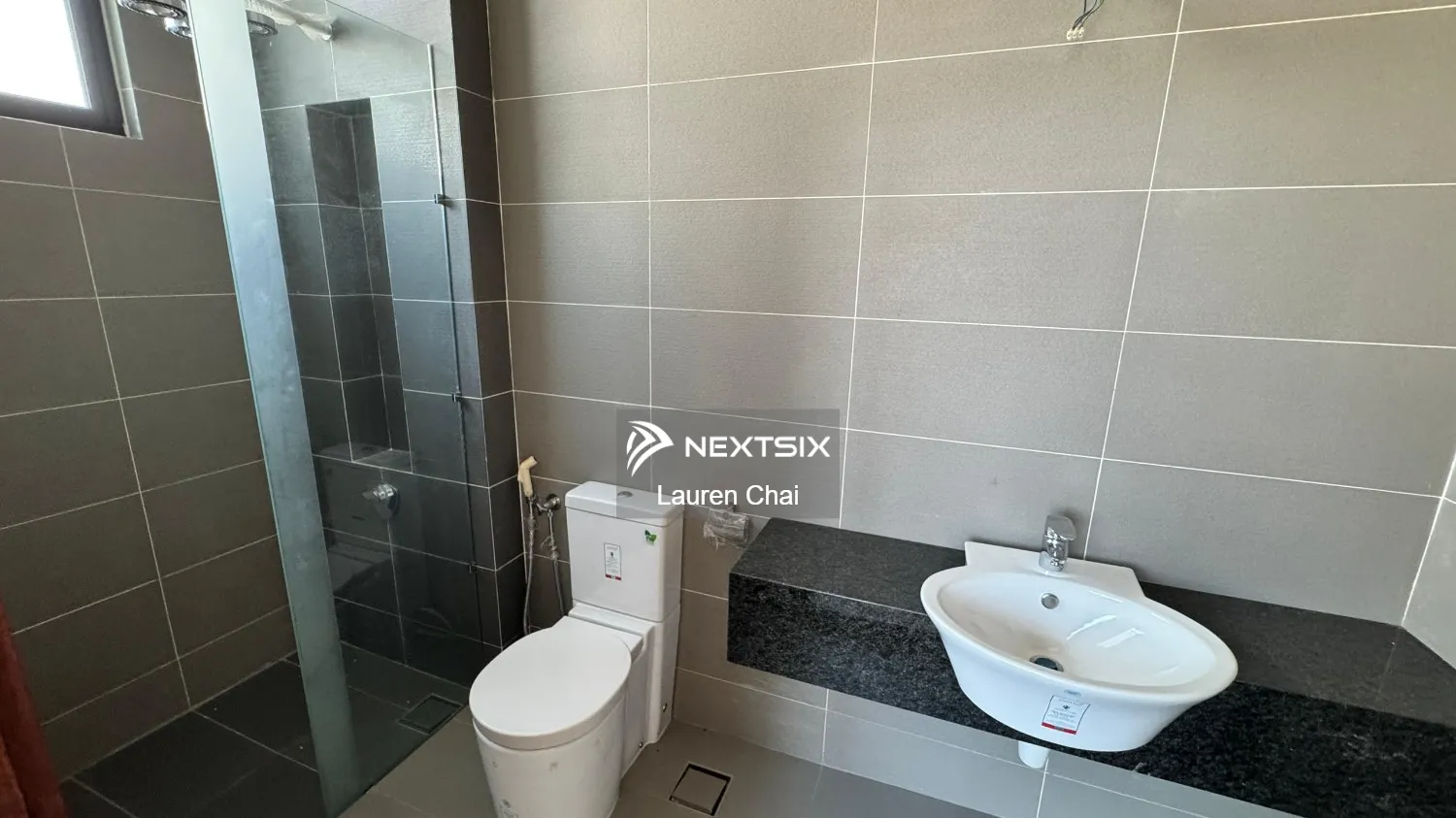 Semi-detached House For Sale in Iskandar Puteri (Nusajaya) Johor - Image 16