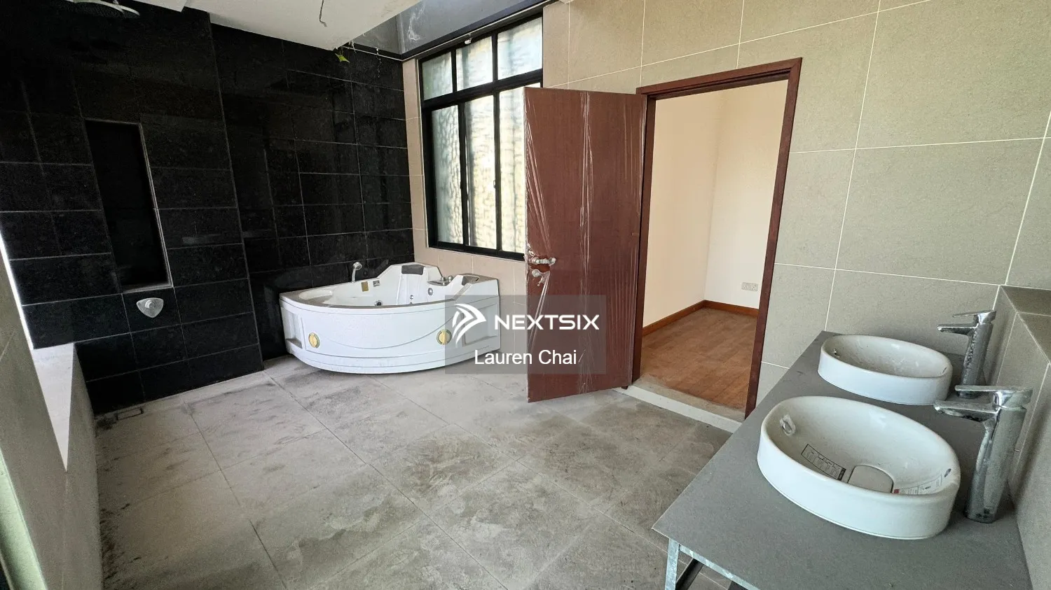 Semi-detached House For Sale in Iskandar Puteri (Nusajaya) Johor - Image 17