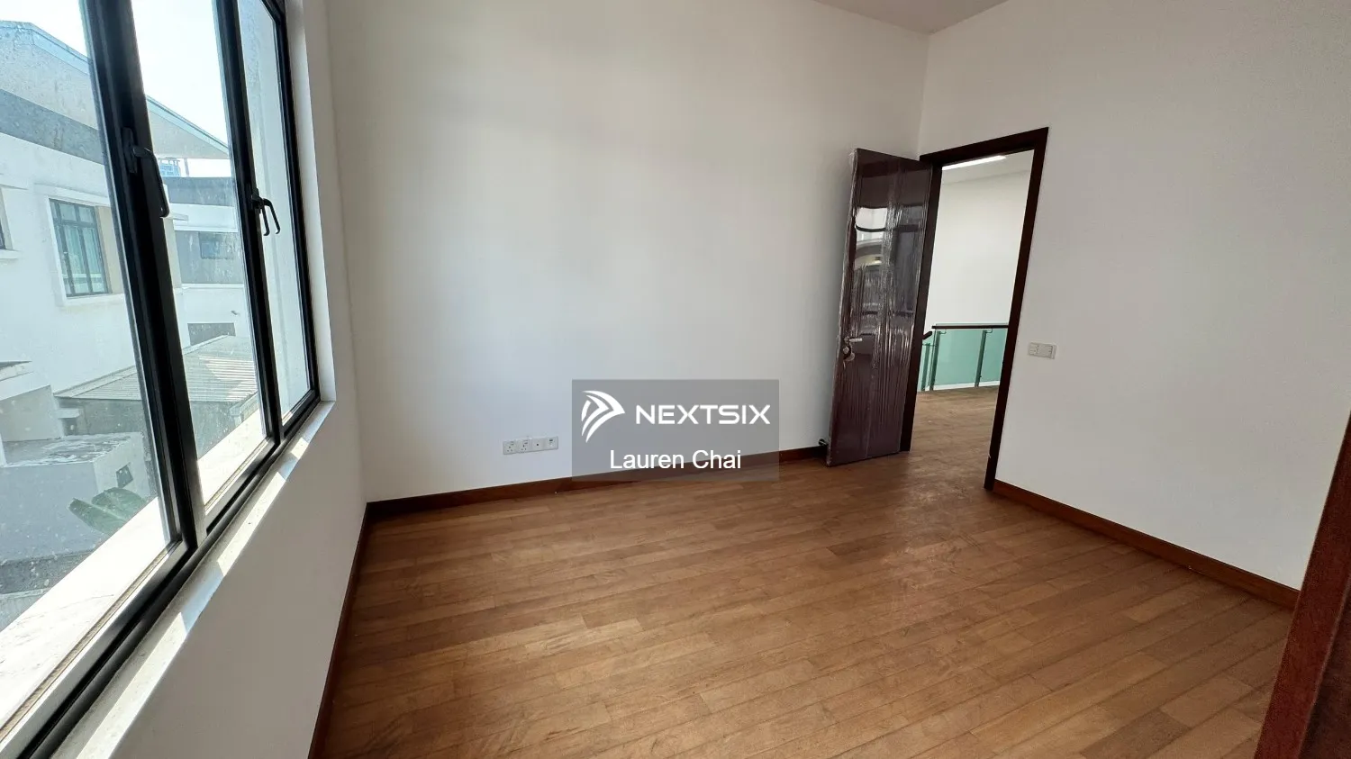 Semi-detached House For Sale in Iskandar Puteri (Nusajaya) Johor - Image 18