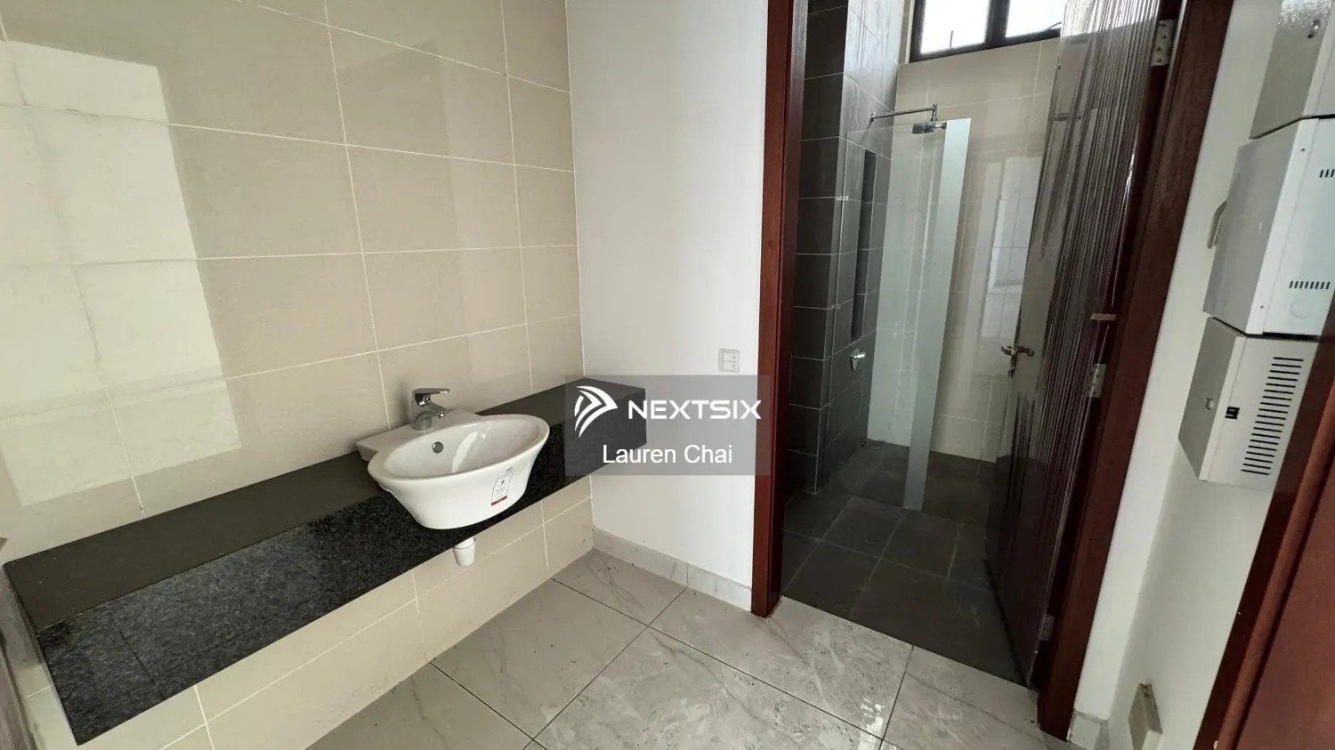 Semi-detached House For Sale in Iskandar Puteri (Nusajaya) Johor - Image 19
