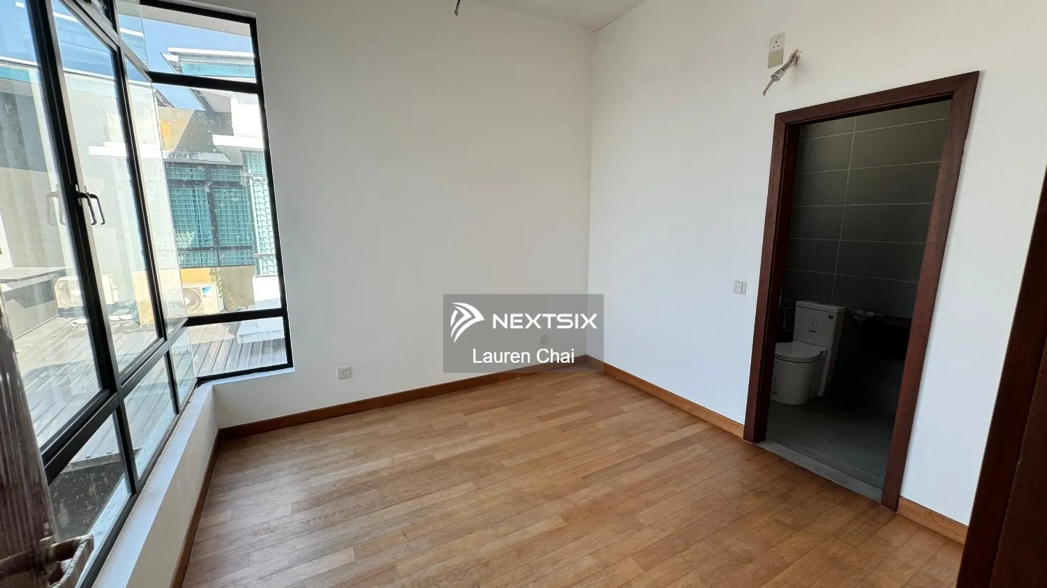 Semi-detached House For Sale in Iskandar Puteri (Nusajaya) Johor - Image 20