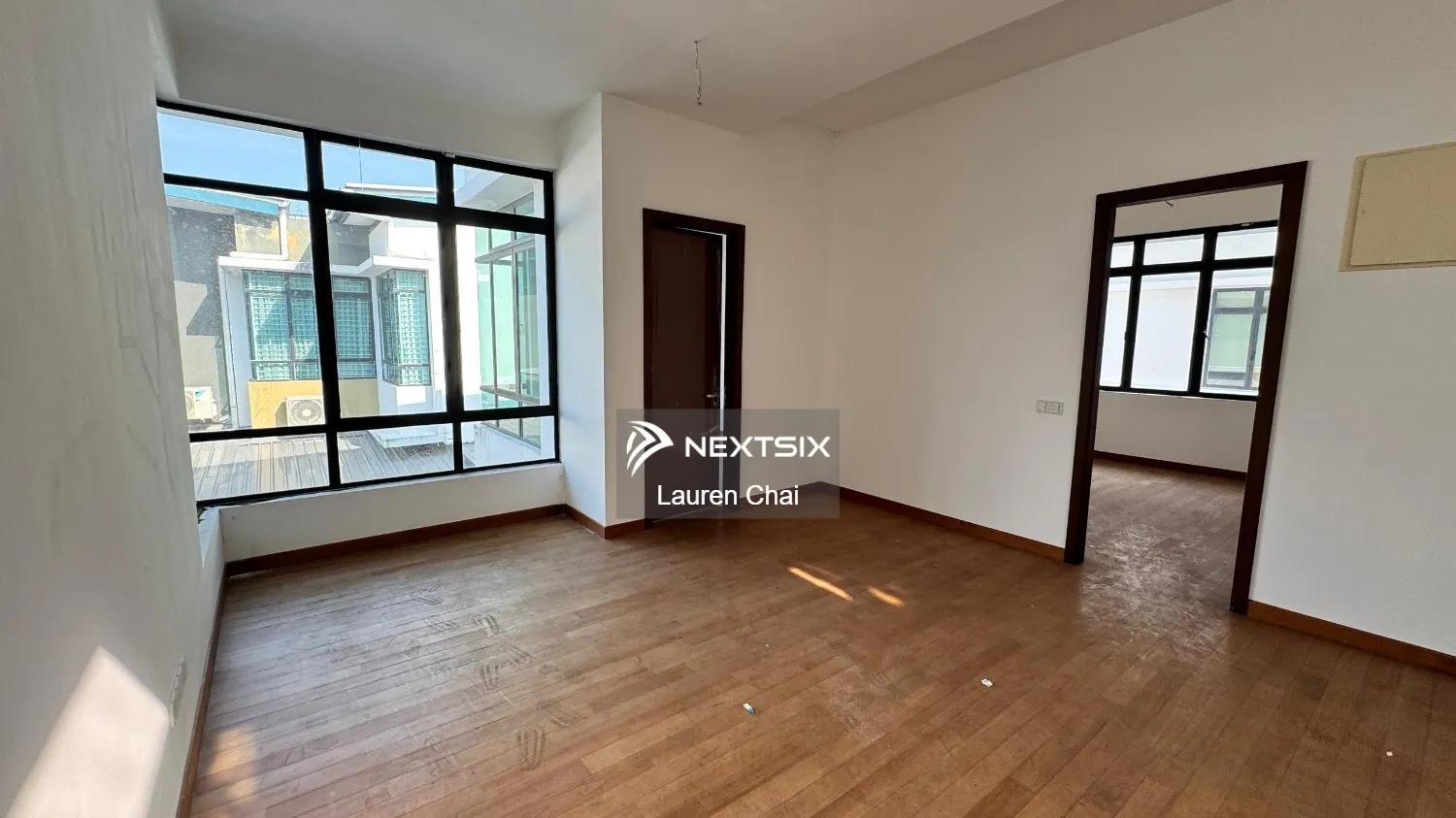 Semi-detached House For Sale in Iskandar Puteri (Nusajaya) Johor - Image 21