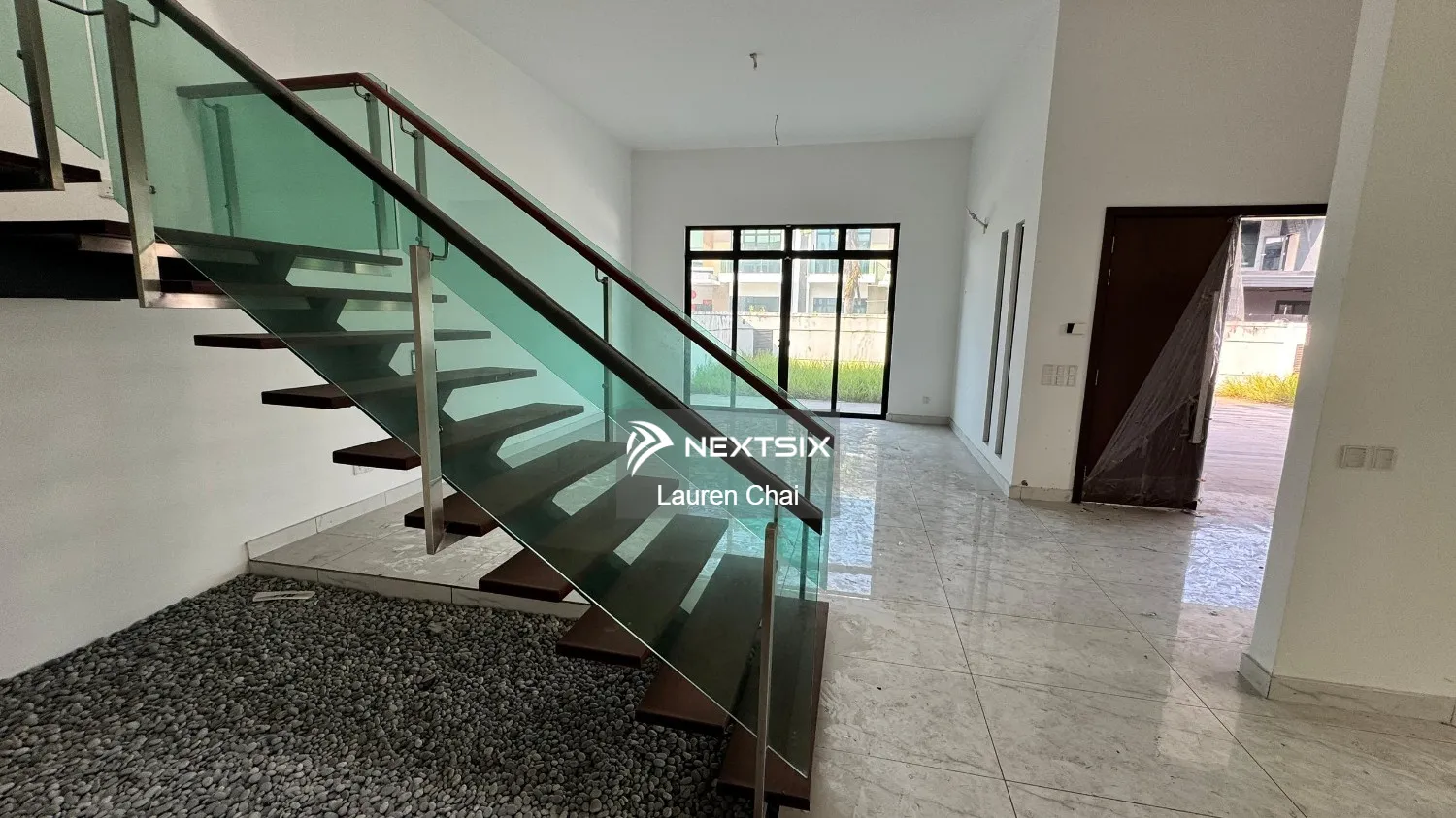 Semi-detached House For Sale in Iskandar Puteri (Nusajaya) Johor - Image 23