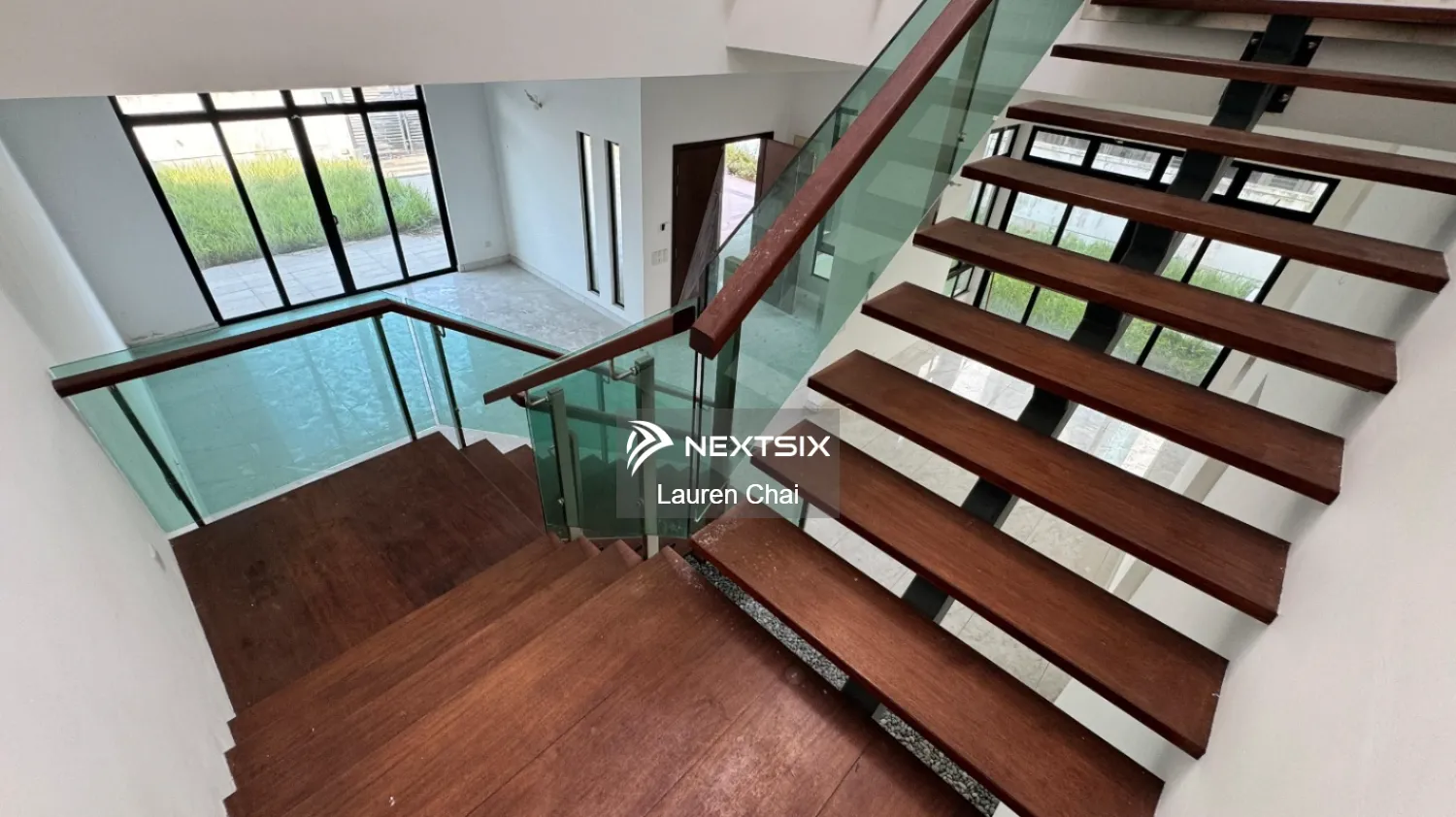Semi-detached House For Sale in Iskandar Puteri (Nusajaya) Johor - Image 24