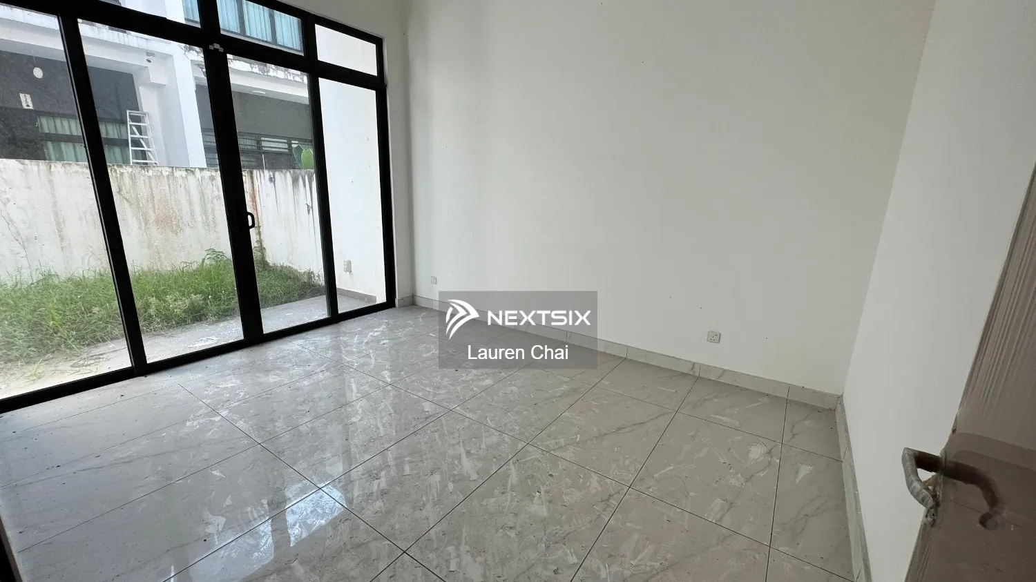 Semi-detached House For Sale in Iskandar Puteri (Nusajaya) Johor - Image 5