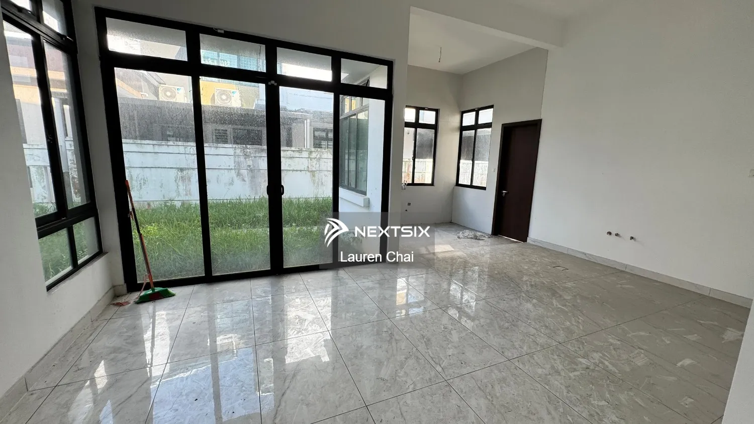 Semi-detached House For Sale in Iskandar Puteri (Nusajaya) Johor - Image 6