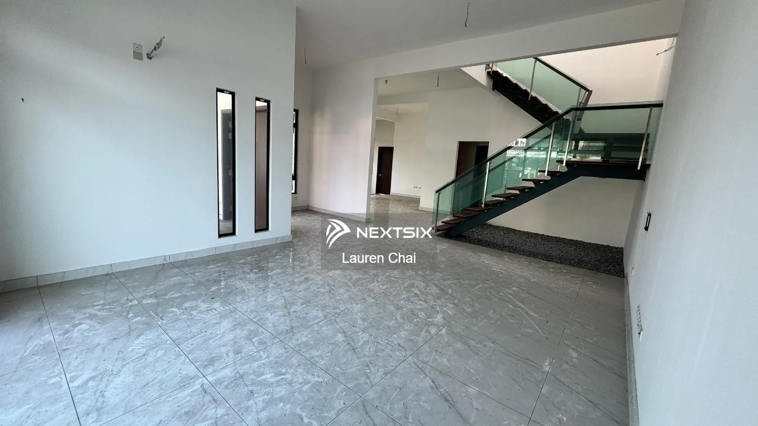 Semi-detached House For Sale in Iskandar Puteri (Nusajaya) Johor - Image 7