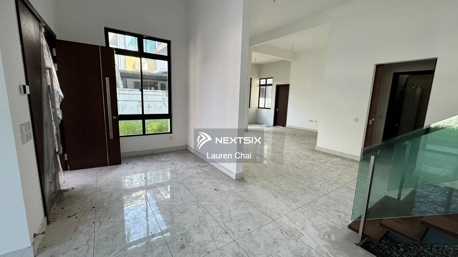 Semi-detached House For Sale in Iskandar Puteri (Nusajaya) Johor - Image 8