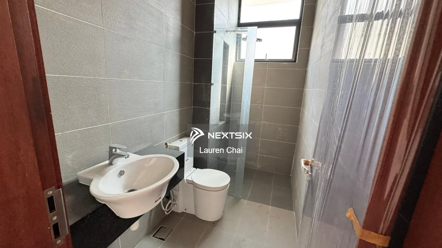 Semi-detached House For Sale in Iskandar Puteri (Nusajaya) Johor - Image 9