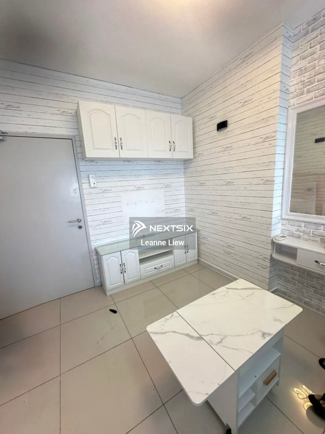 Serviced Residence For Rent in Masai Johor - Image 7