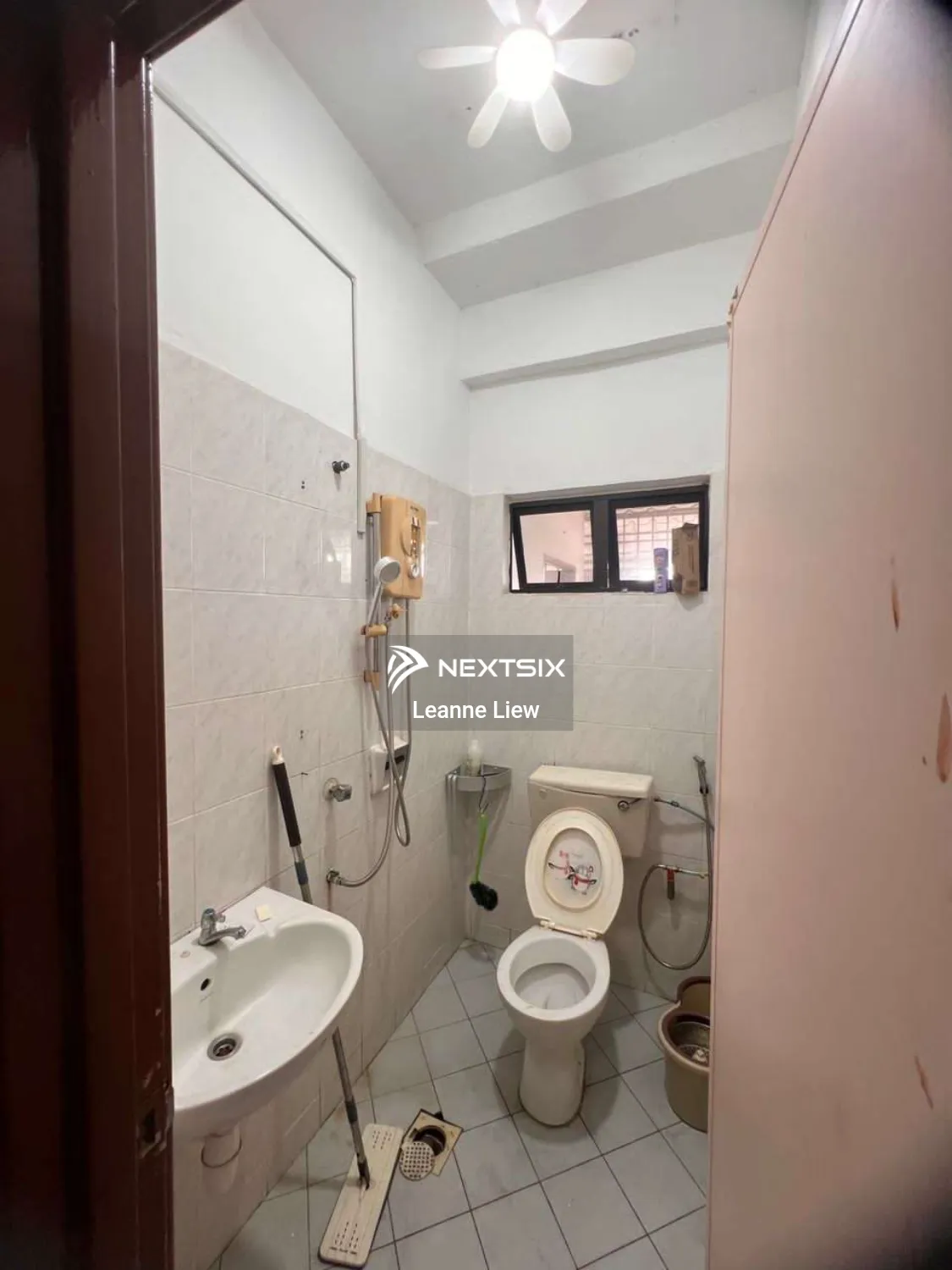2-sty Terrace/Link House For Rent in Johor Bahru Johor - Image 12