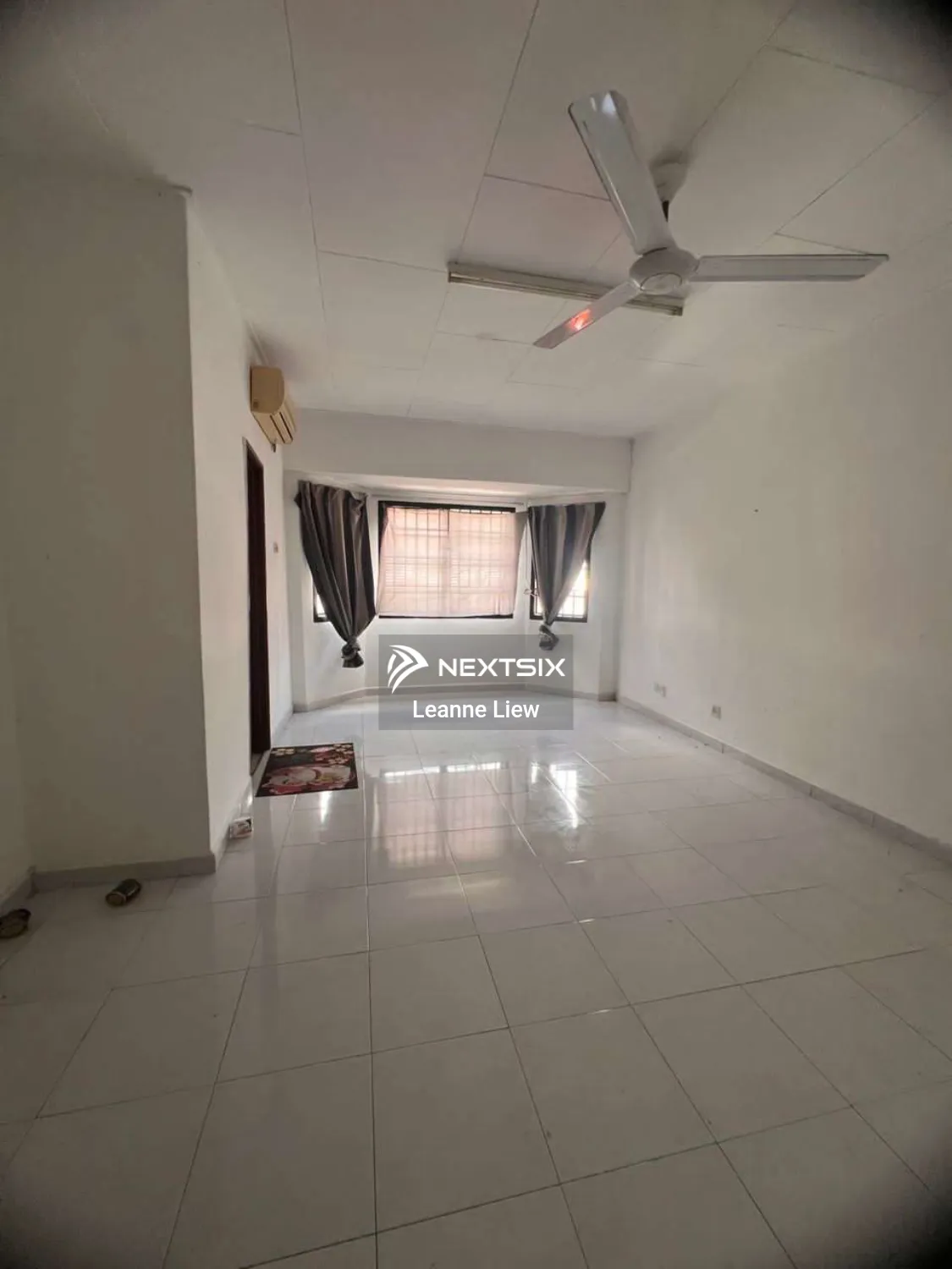 2-sty Terrace/Link House For Rent in Johor Bahru Johor - Image 2