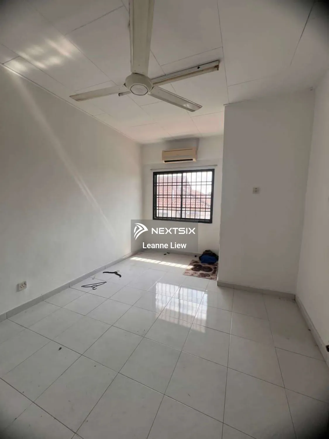 2-sty Terrace/Link House For Rent in Johor Bahru Johor - Image 3