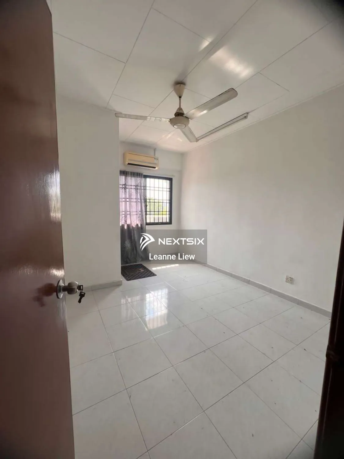 2-sty Terrace/Link House For Rent in Johor Bahru Johor - Image 6