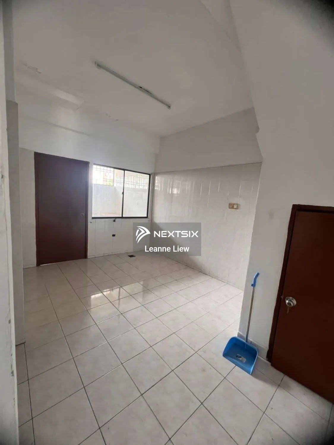 2-sty Terrace/Link House For Rent in Johor Bahru Johor - Image 7