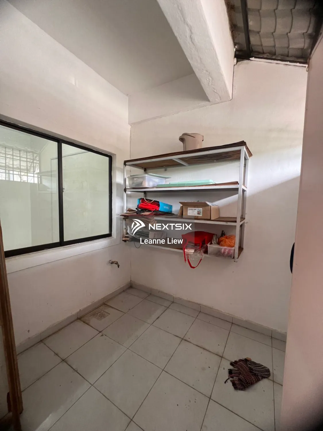 2-sty Terrace/Link House For Rent in Johor Bahru Johor - Image 8