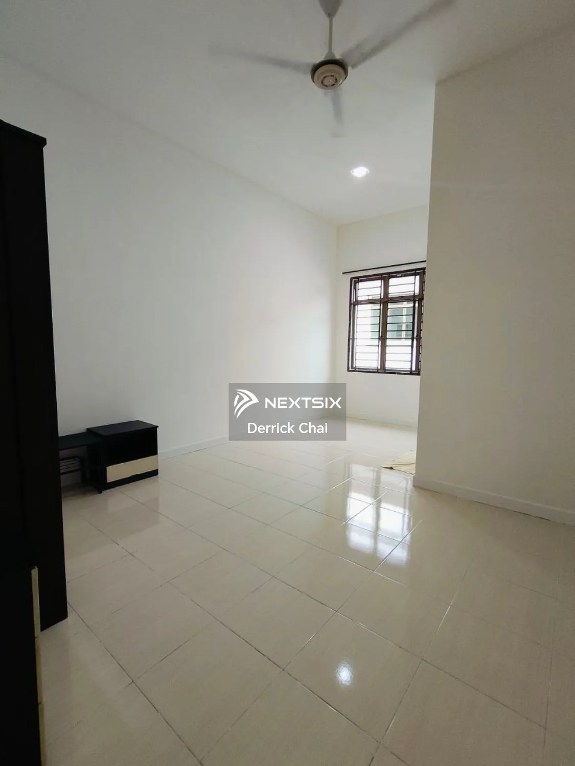 2-sty Terrace/Link House For Sale in Setia Tropika Johor - Image 6