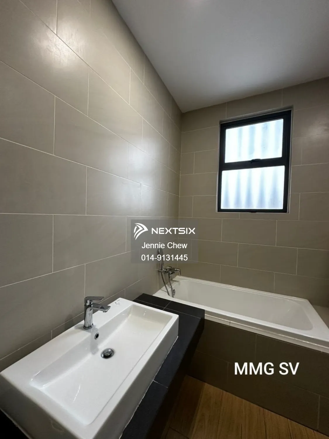 Semi-detached House For Sale in Setia Eco Park Selangor - Image 9