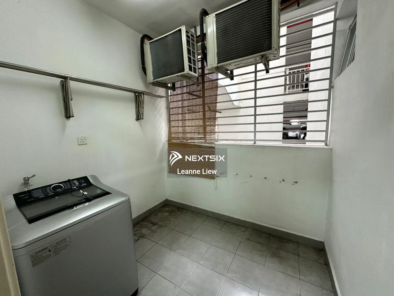 Serviced Residence For Rent in Johor Bahru Johor - Image 11