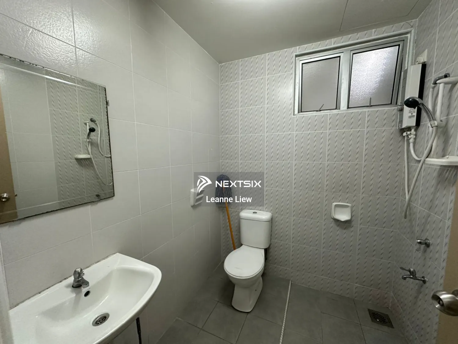 Serviced Residence For Rent in Johor Bahru Johor - Image 12