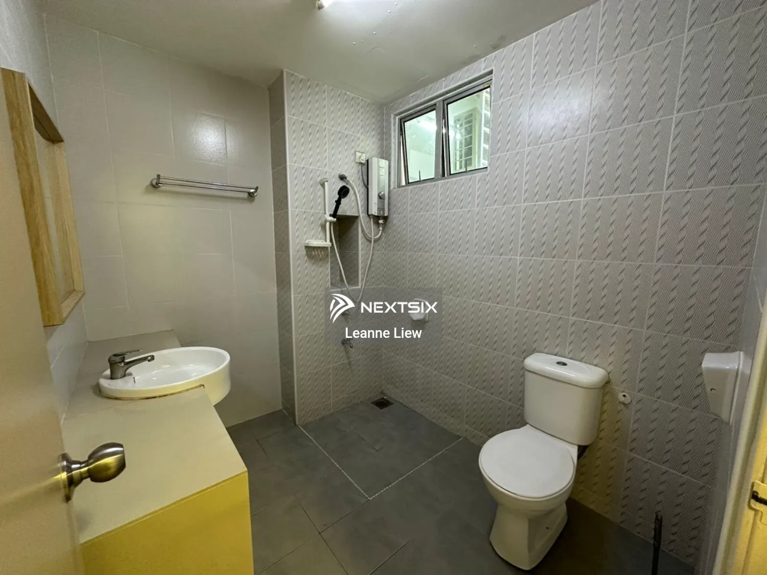 Serviced Residence For Rent in Johor Bahru Johor - Image 13