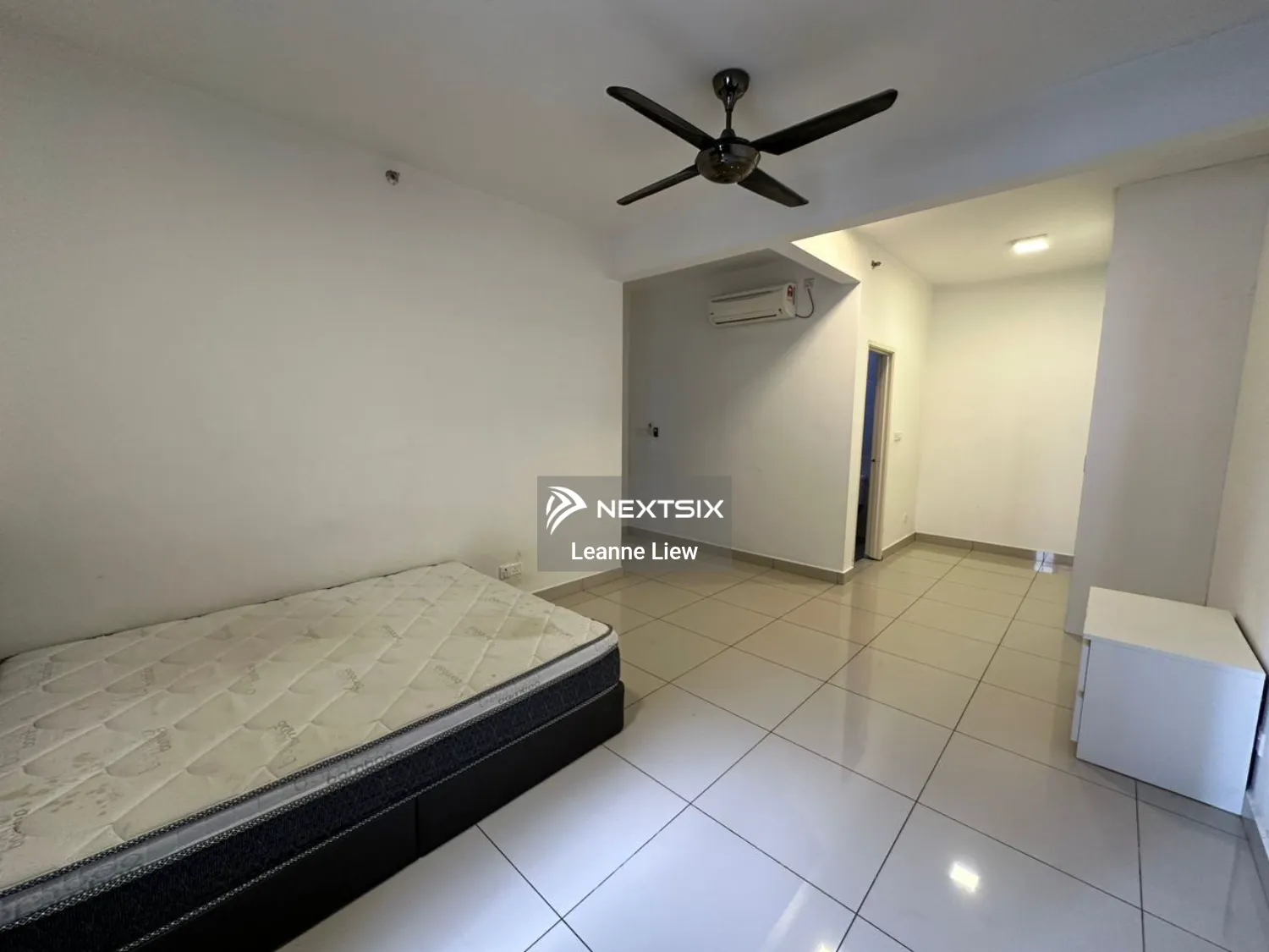 Serviced Residence For Rent in Johor Bahru Johor - Image 6