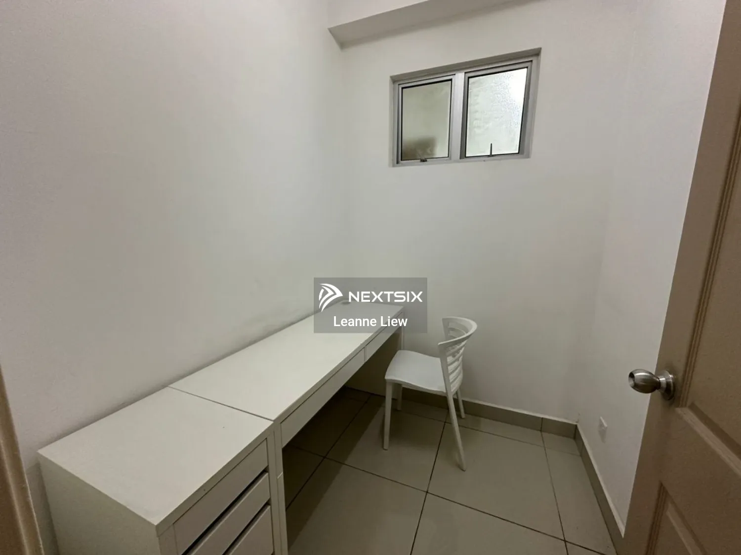 Serviced Residence For Rent in Johor Bahru Johor - Image 7