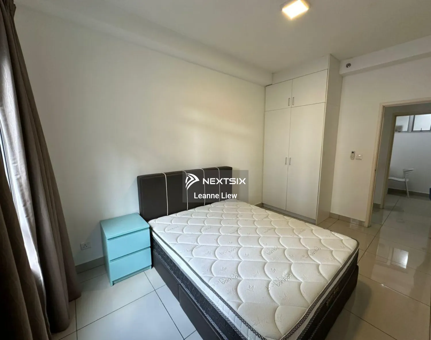 Serviced Residence For Rent in Johor Bahru Johor - Image 9