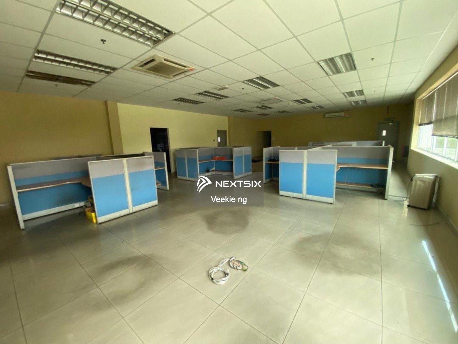 Factory For Rent in Senai Johor - Image 6