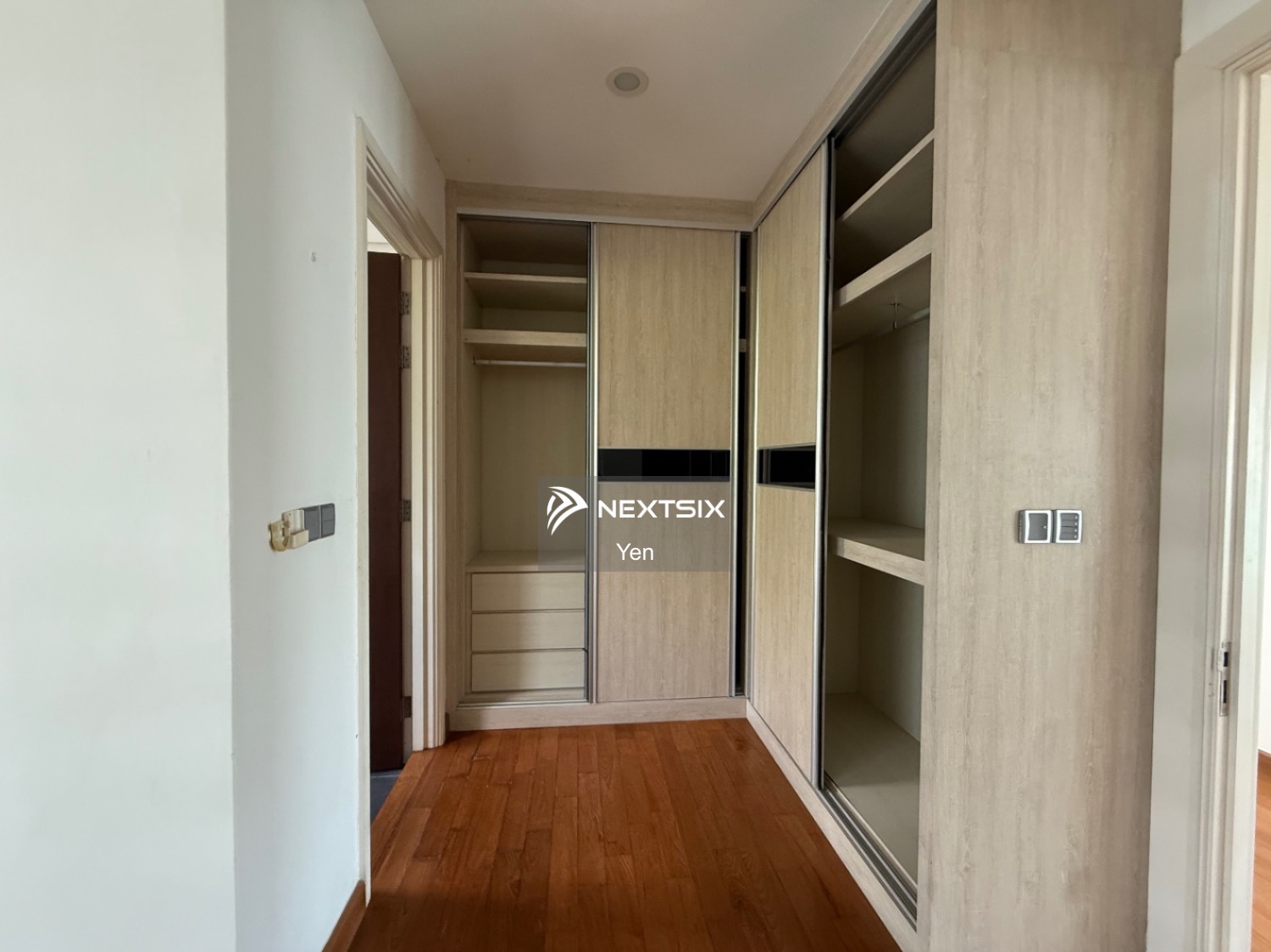Bungalow For Rent in Iskandar Puteri (Nusajaya) Johor - Image 10