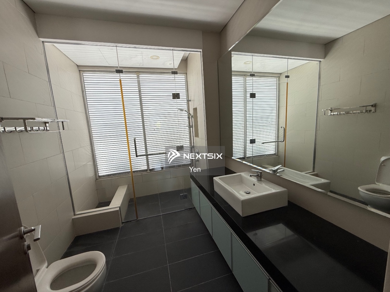 Bungalow For Rent in Iskandar Puteri (Nusajaya) Johor - Image 11