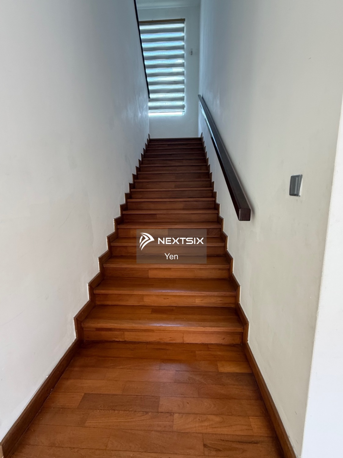 Bungalow For Rent in Iskandar Puteri (Nusajaya) Johor - Image 12