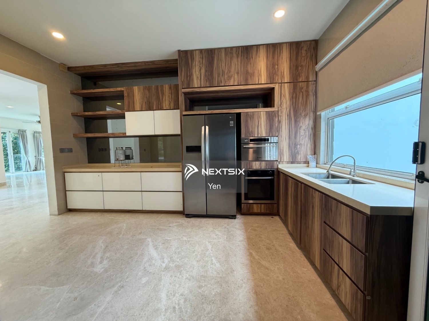 Bungalow For Rent in Iskandar Puteri (Nusajaya) Johor - Image 14