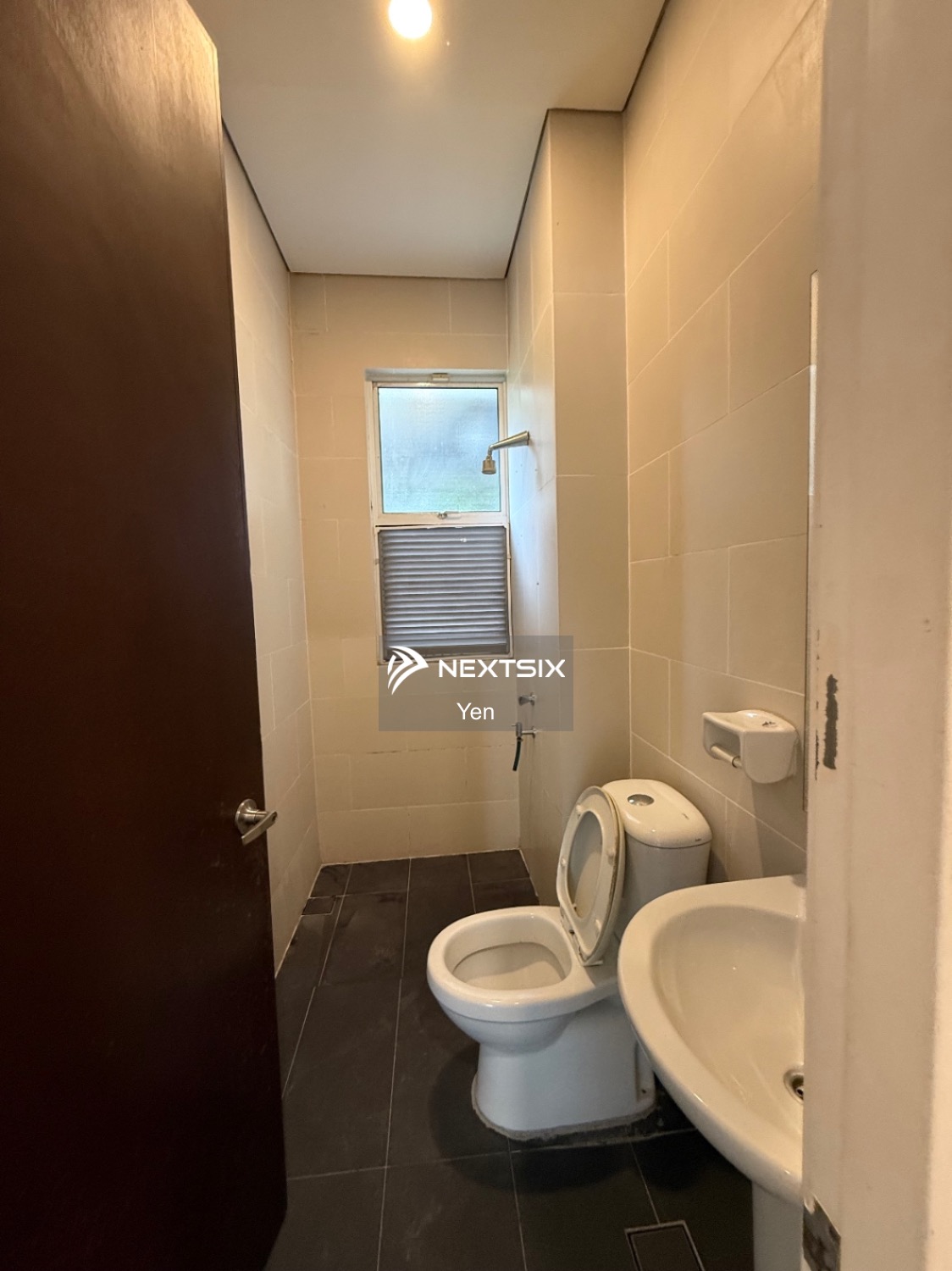 Bungalow For Rent in Iskandar Puteri (Nusajaya) Johor - Image 17