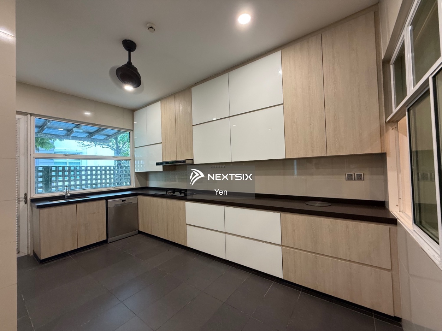 Bungalow For Rent in Iskandar Puteri (Nusajaya) Johor - Image 18