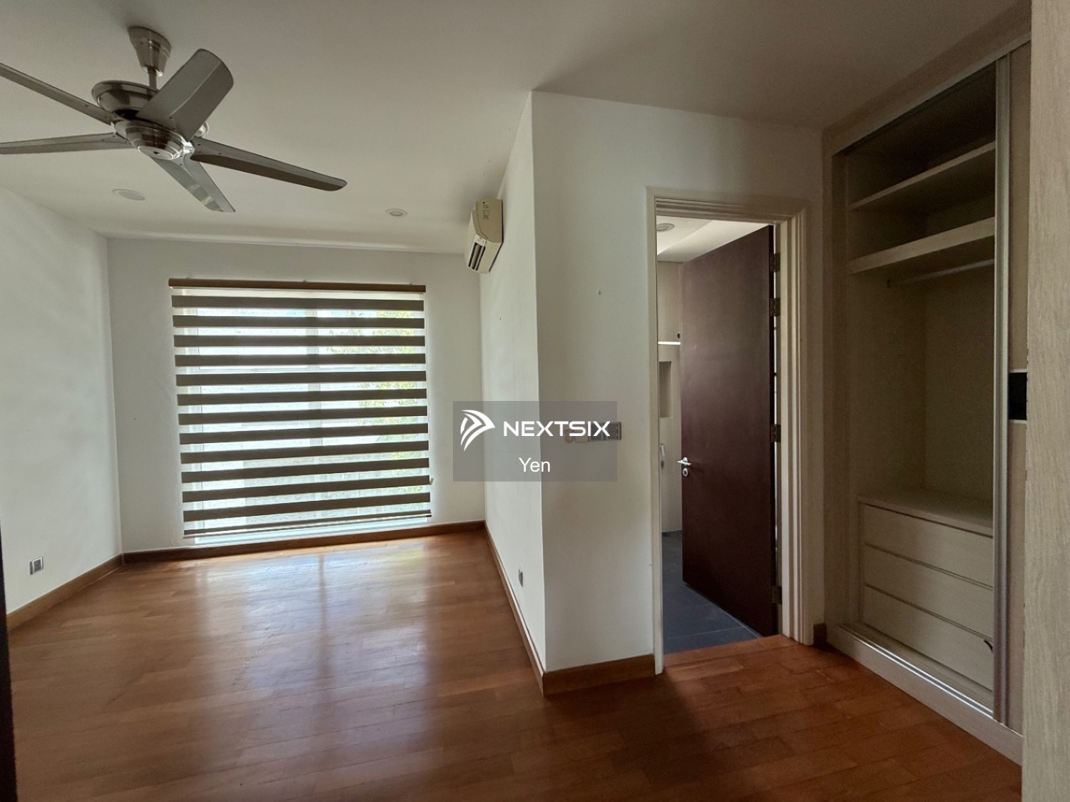 Bungalow For Rent in Iskandar Puteri (Nusajaya) Johor - Image 5