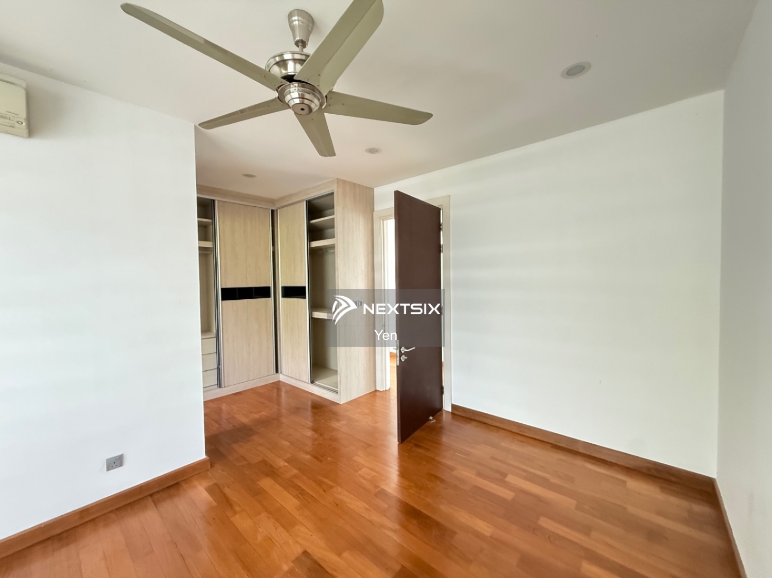 Bungalow For Rent in Iskandar Puteri (Nusajaya) Johor - Image 7