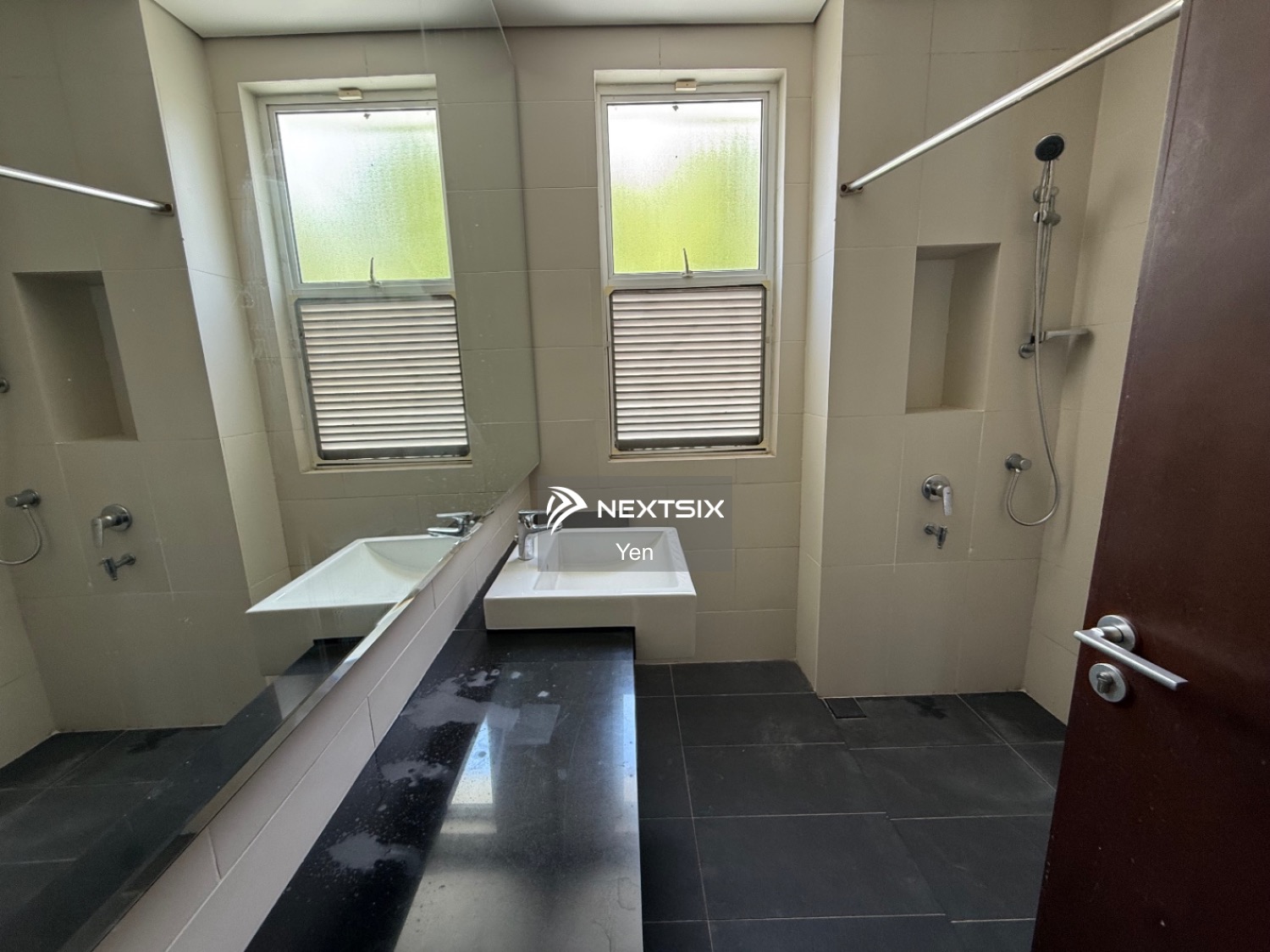 Bungalow For Rent in Iskandar Puteri (Nusajaya) Johor - Image 8