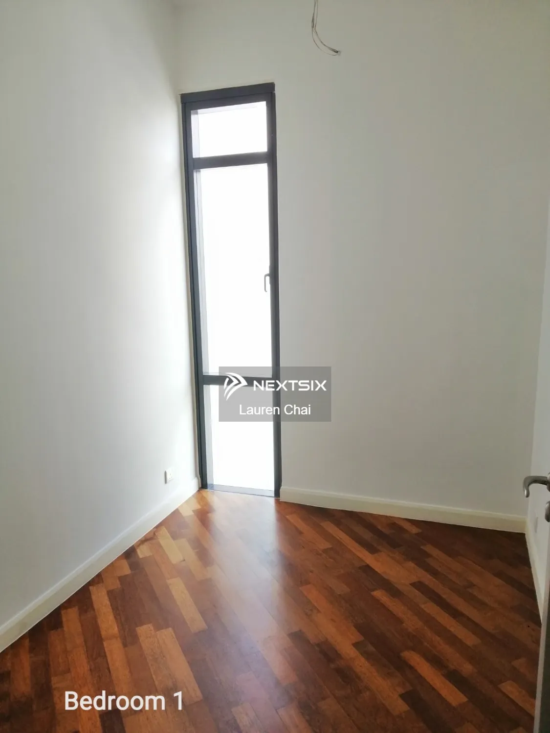 Condominium For Sale in Iskandar Puteri (Nusajaya) Johor - Image 11