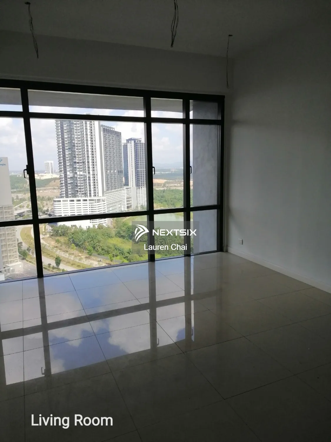 Condominium For Sale in Iskandar Puteri (Nusajaya) Johor - Image 14